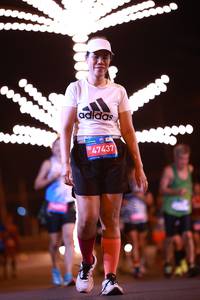 BIB: 
                            <button type="button" onclick="openModal(24181984)" class="btn btn-primary btn-sm float-right btn-popup" data-toggle="modal" data-target=".modal-high-quality">
                        <i class="fas fa-shopping-cart"></i> Add to Cart
                    </button>
                                            <button type="button" onclick="isThisMe(24181984, true)" class="btn btn-success btn-sm float-right btn-popup btn-isme hidden" data-toggle="tooltip" data-placement="bottom" title="นี่คือรูปของคุณใช่ไหม คลิกที่นี่เพื่อเอาเข้าอัลบั้ม">
                        <i class="fas fa-plus"></i> Add to album
                    </button>
                    <button type="button" onclick="isThisMe(24181984, false)" class="btn btn-warning btn-sm float-right btn-popup btn-isnotme hidden">
                        <i class="fas fa-ban"></i> Remove from album
                    </button>